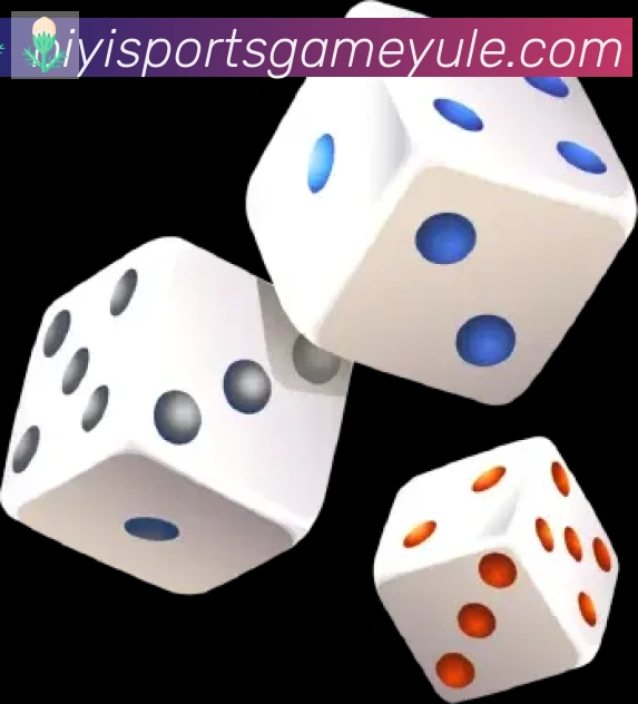 奖项图3
